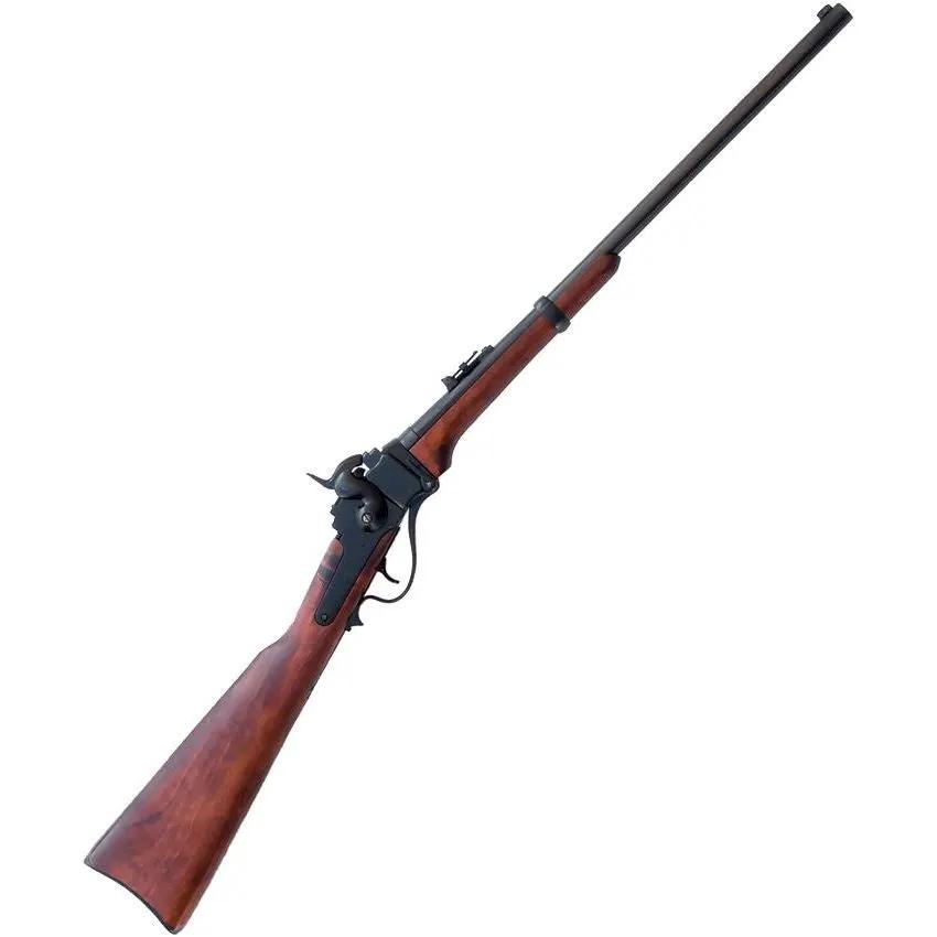 Denix Sharps 1859 Carbine Replica 22-1142 by Denix