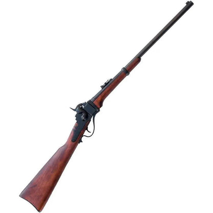 Denix Sharps 1859 Carbine Replica 22-1142 by Denix