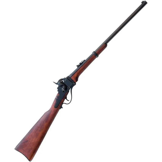Denix Sharps 1859 Carbine Replica 22-1142 by Denix