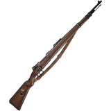 Denix German K98 Rifle Replica 22-1146C by Denix