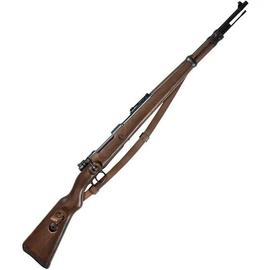 Denix German K98 Rifle Replica 22-1146C by Denix