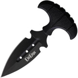 ElitEdge Push Dagger 20-641BK by ElitEdge