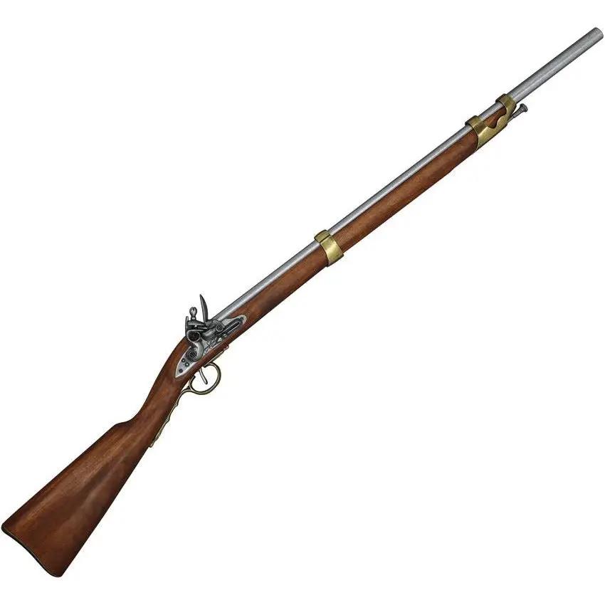 Denix French Carbine Rifle Replica 22-1037 by Denix