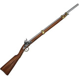 Denix French Carbine Rifle Replica 22-1037 by Denix