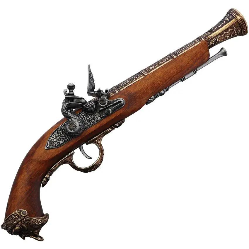 Denix Flintlock Replica 22-1031L by Denix