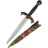 Denix King Arthur's Dagger 22-4139L by Denix