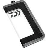 Daiwa D-Vec Tact View Lg DTVLC-L by Daiwa