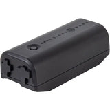 Sightmark Mini Battery Pack SM28004 by Sightmark