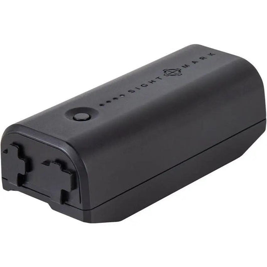 Sightmark Mini Battery Pack SM28004 by Sightmark