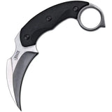 Elk Ridge Fixed Blade ET-FIX012 by Elk Ridge