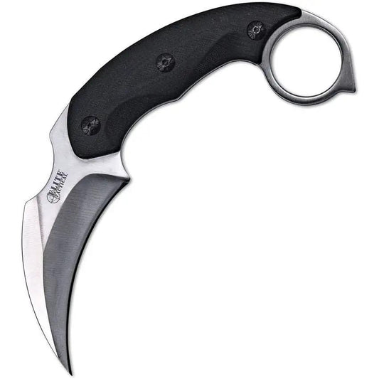 Elk Ridge Fixed Blade ET-FIX012 by Elk Ridge