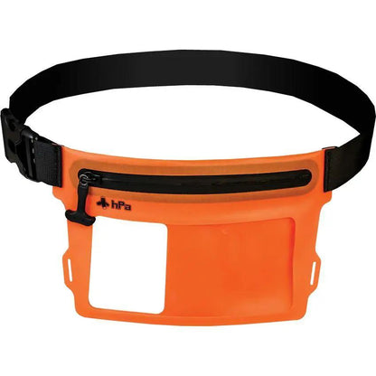HPA SwimPack Waist Bag SWIMPACK_ORG by HPA