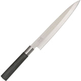 Kai USA Yanagiba Knife 6721Y by Kai USA