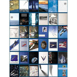 Blue Ridge Catalog 41 Plain Edition 2256 Page Full Color Retail Prices Advertising Tool For Retailers And Advertisers by Books