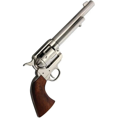 Denix Cavalry 1873 Revolver Deluxe 22-1191N-1 by Denix