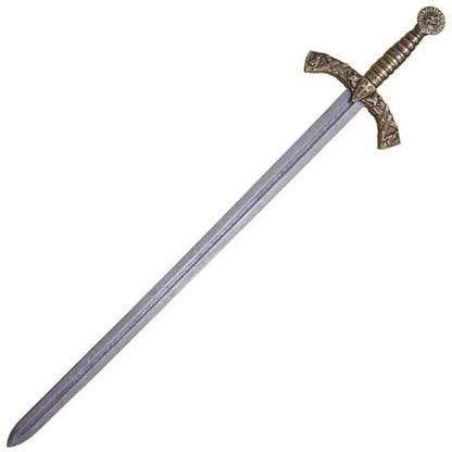 Denix Replica Templar Knight Sword 22-4163L by Denix