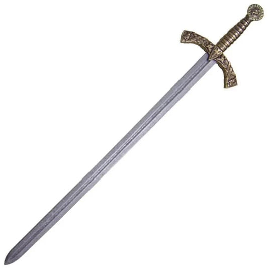 Denix Replica Templar Knight Sword 22-4163L by Denix