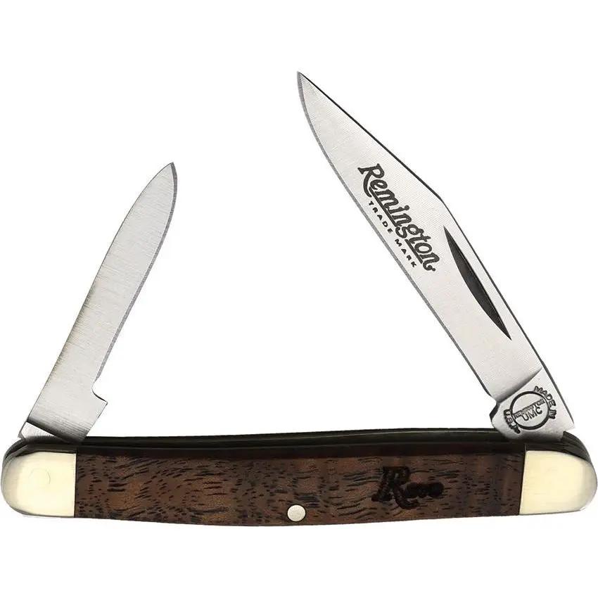 Remington 870 Series Mini Pen Knife R19972 by Remington
