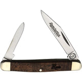 Remington 870 Series Mini Pen Knife R19972 by Remington