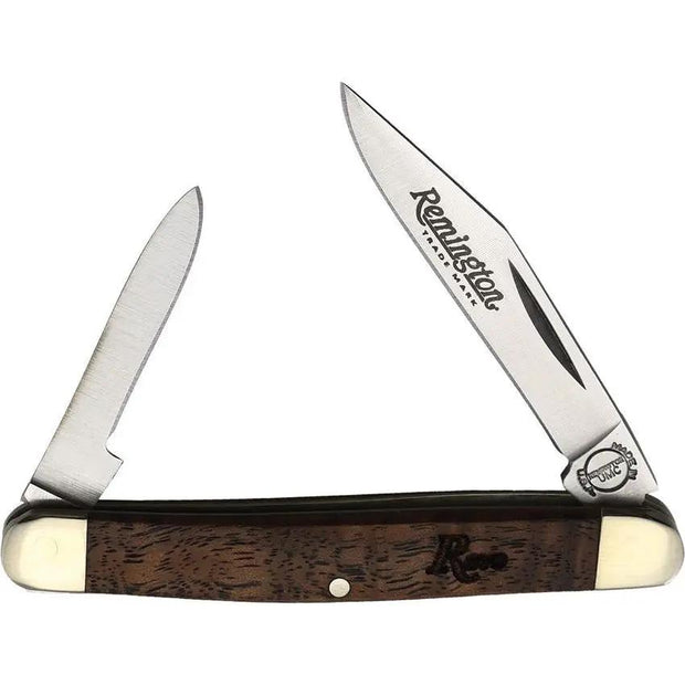 Remington 870 Series Mini Pen Knife R19972 by Remington