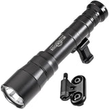 SureFire Turbo Scout Pro Tactical Flashlight Rechargeable Water Resistant For Law Enforcement And Outdoor Professionals by SureFire