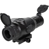 Sightmark Wraith Mini Thermal Scope SM17001 by Sightmark