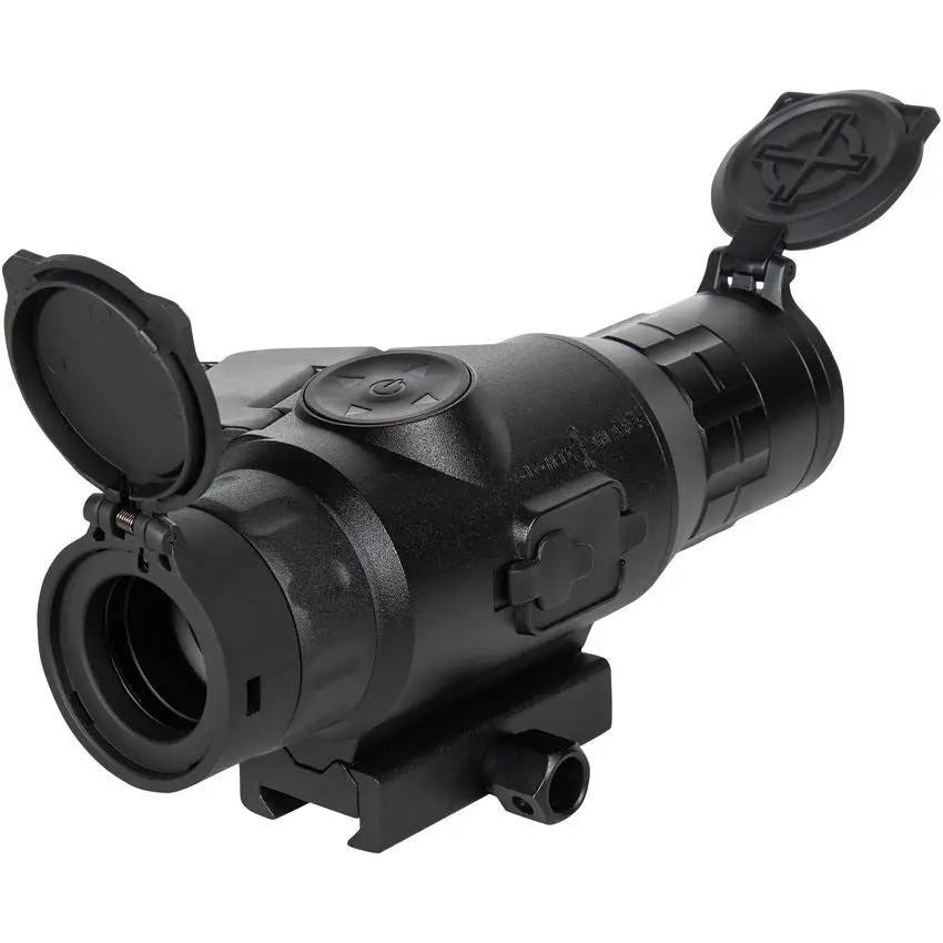 Sightmark Wraith Mini Thermal Scope SM17001 by Sightmark