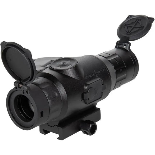 Sightmark Wraith Mini Thermal Scope SM17001 by Sightmark