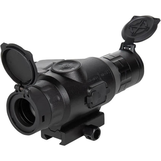 Sightmark Wraith Mini Thermal Scope SM17001 by Sightmark