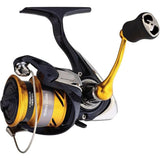 Daiwa Revros LT Spinning Reel 2000 REVRLT2000 by Daiwa