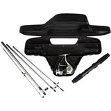 Daiwa Minispin System Travel Combo MINISPIN by Daiwa