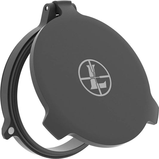 Leupold Alumina Flip-Back Lens Cover 117610 by Leupold