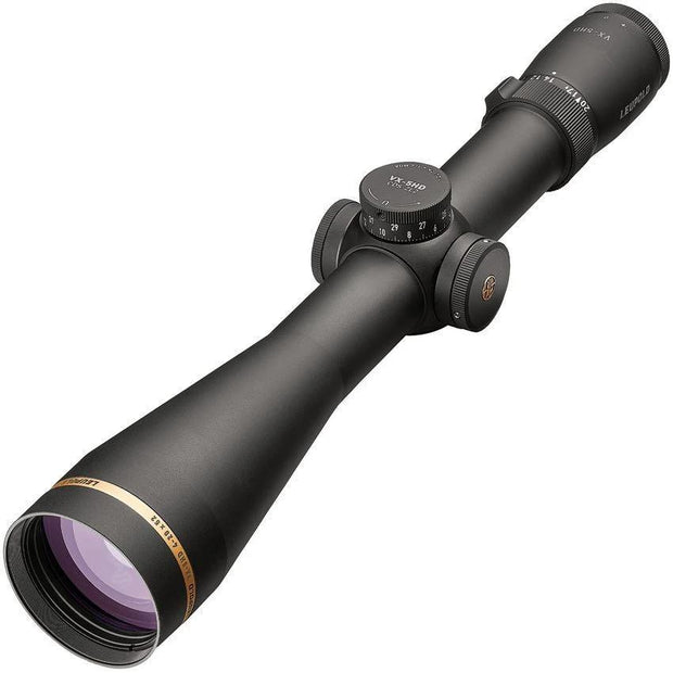 Leupold VX-5HD 4-20x52 CDS-ZL2 171701 by Leupold