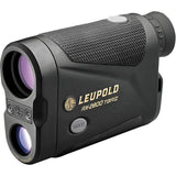Leupold RX 2800 TBR Laser Rangefinder 171910 by Leupold