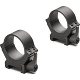 Leupold QRW2 30mm Rings High Matte 174078 by Leupold