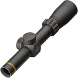Leupold VX-Freedom 1.5 4x20mm Scope 174177 by Leupold