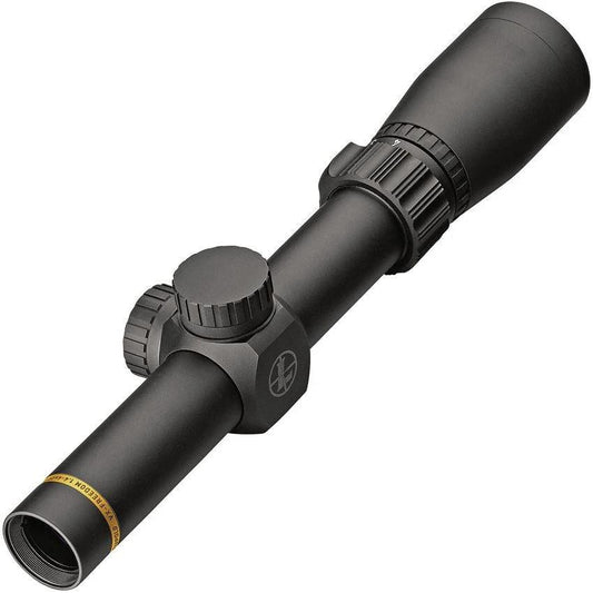 Leupold VX-Freedom 1.5 4x20mm Scope 174177 by Leupold