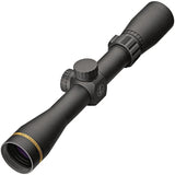 Leupold VX Freedom Rimfire 2-7x33mm 174179 by Leupold