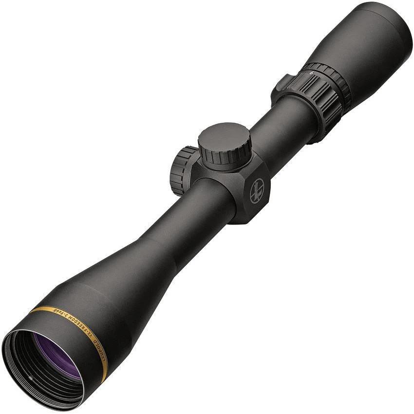 Leupold VX Freedom 3-9x40 Scope 174181 by Leupold