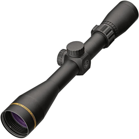 Leupold VX Freedom 3-9x40 Scope 174181 by Leupold