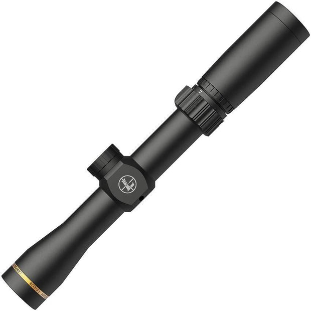 Leupold VX-Freedom 1.5-4x28 Scout 175074 by Leupold