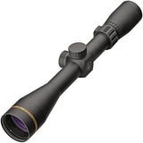 Leupold VX Freedom 4-12x40mm 175079 by Leupold