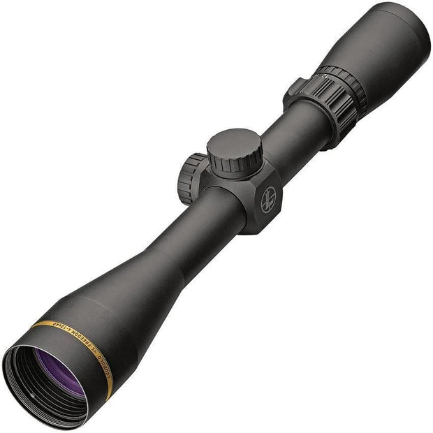 Leupold VX Freedom 4-12x40mm 175079 by Leupold