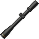 Leupold VX Freedom 6-18x40mm 175081 by Leupold