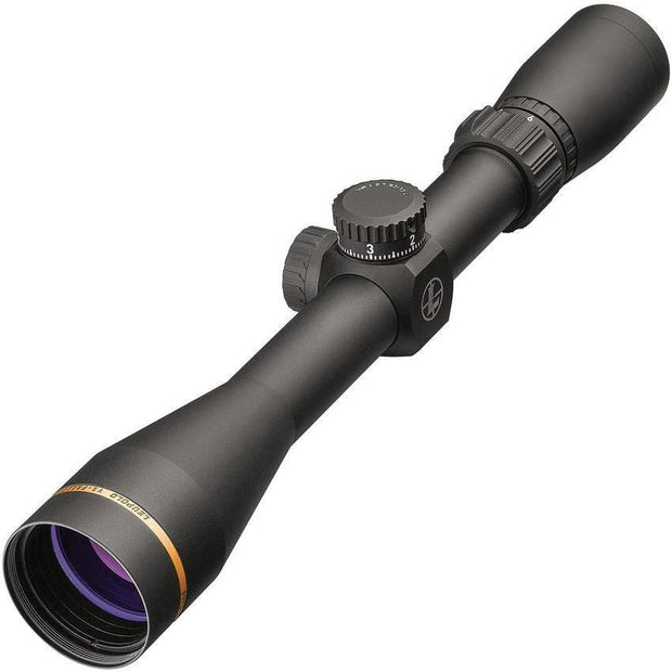 Leupold VX Freedom 450 Bushmaster 176011 by Leupold