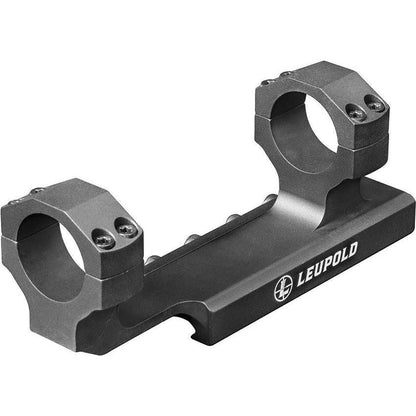 Leupold Mark AR Mounting System 177093 by Leupold
