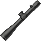 Leupold Mark 5HD 5-25x56 Scope 180222 by Leupold