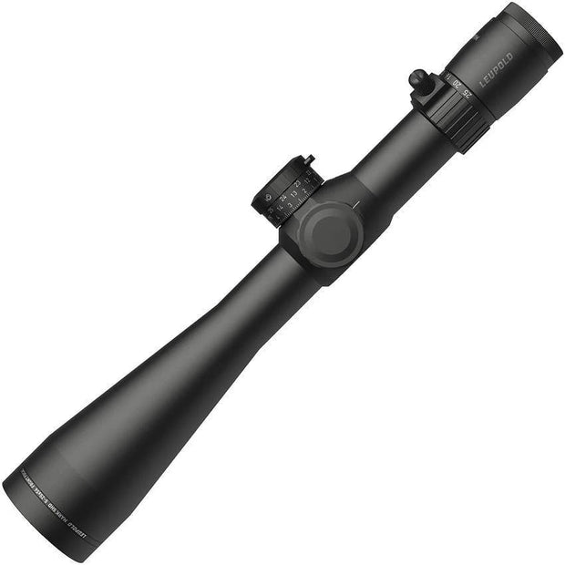Leupold Mark 5HD 5-25x56 Scope 180222 by Leupold
