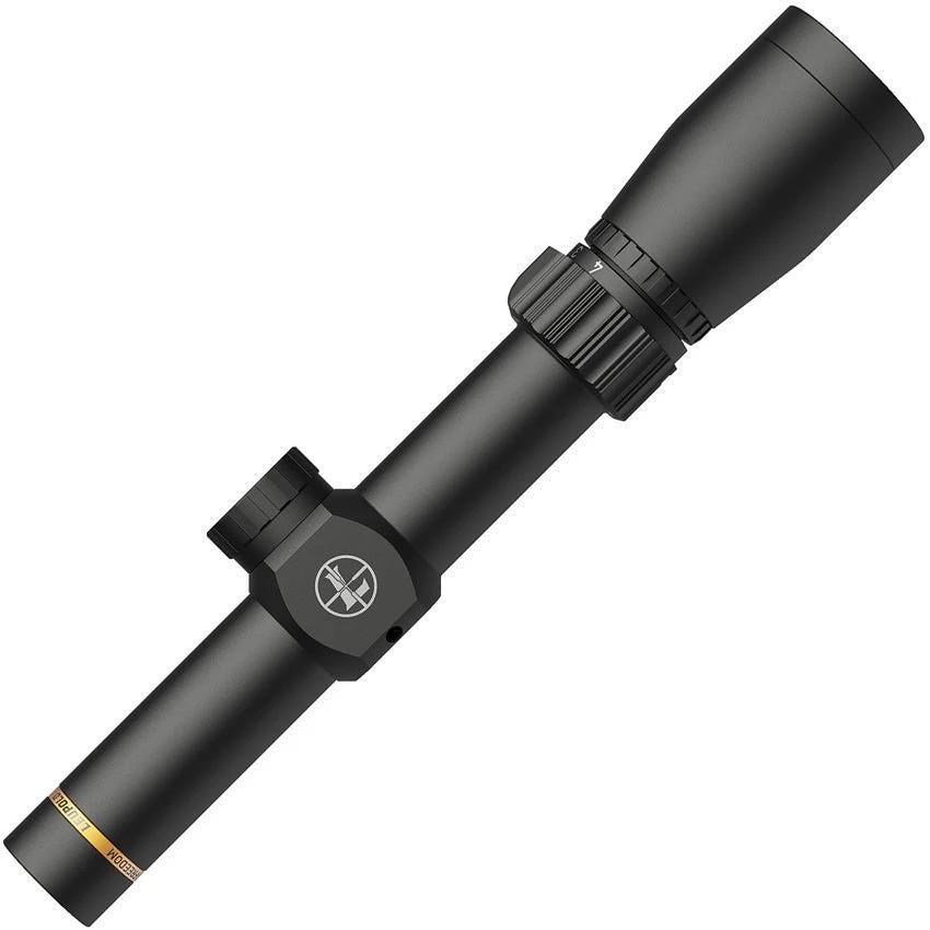 Leupold VX-Freedom 1.5-4x20mm Scope 180590 by Leupold