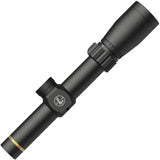 Leupold VX-Freedom 1.5-4x20mm Scope 180590 by Leupold
